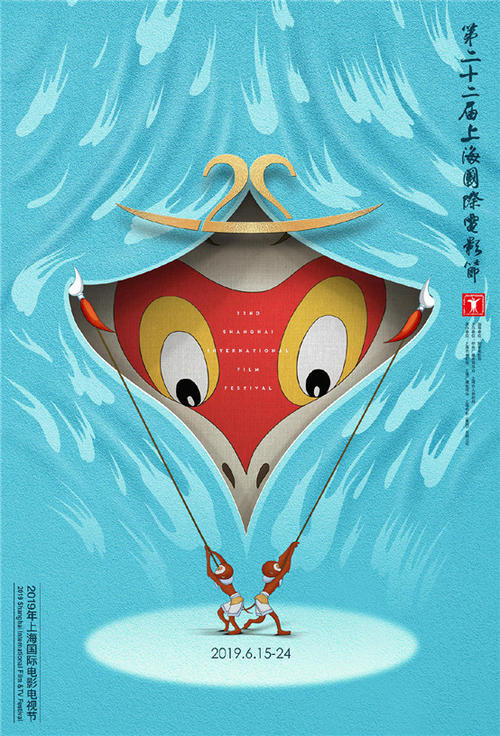 威尔明顿学院 Sociological degree
